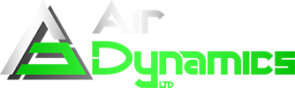 Air Dynamics Ltd